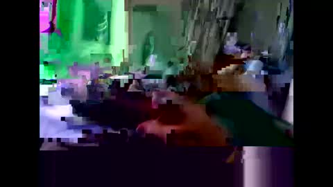 connlee10929154 online show from March 12, 2026, 8:09 am