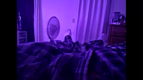 connlee10929154 online show from March 14, 2026, 9:26 am