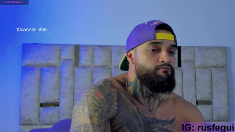 rusfegui online show from April 8, 2026, 1:38 am