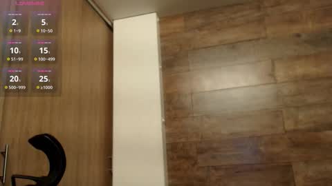 connor_h1 online show from October 2, 2025, 2:18 am