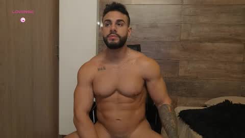 connor_h1 online show from February 26, 2026, 4:11 am