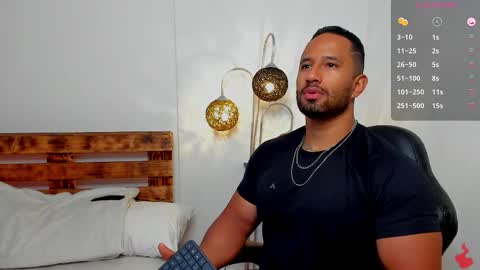 Snapshot of connor_jackson1 chatting on October 16, 2025, 1:50 am Connor Jackson online show from October 16, 2025, 1:50 am