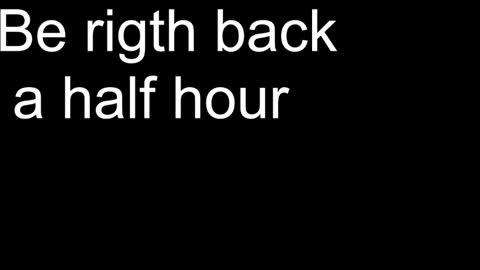 Connor King1 online show from December 30, 2024, 3:24 pm