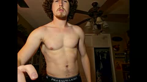 Snapshot of connorcumss chatting on February 3, 2026, 4:21 am connorcumss online show from February 3, 2026, 4:21 am