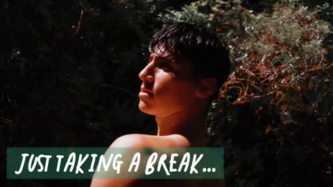 Connor Flyn online show from December 9, 2024, 10:32 am