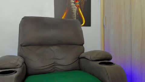 Snapshot of connorkingg chatting on February 10, 2025, 1:35 am CONNORKING online show from February 10, 2025, 1:35 am