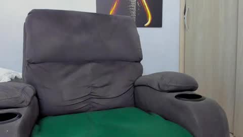 Snapshot of connorkingg chatting on March 3, 2025, 3:42 pm CONNORKING online show from March 3, 2025, 3:42 pm