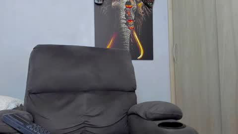 Snapshot of connorkingg chatting on March 6, 2025, 3:45 pm CONNORKING online show from March 6, 2025, 3:45 pm