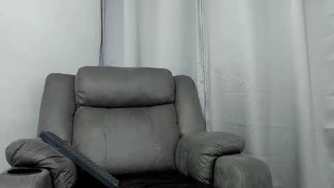 Snapshot of connorkingg chatting on March 27, 2026, 2:50 am CONNORKING online show from March 27, 2026, 2:50 am