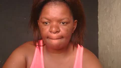 Snapshot of conny685249 chatting on January 16, 2026, 2:43 pm conny online show from January 16, 2026, 2:43 pm