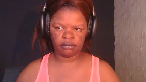 Snapshot of conny685249 chatting on January 17, 2026, 4:39 am conny online show from January 17, 2026, 4:39 am