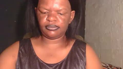 Snapshot of conny685249 chatting on February 4, 2026, 2:50 am conny online show from February 4, 2026, 2:50 am