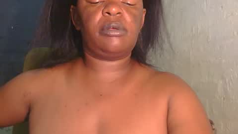 Snapshot of conny685249 chatting on February 4, 2026, 8:47 pm conny online show from February 4, 2026, 8:47 pm