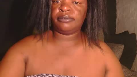 Snapshot of conny685249 chatting on February 6, 2026, 9:29 pm conny online show from February 6, 2026, 9:29 pm