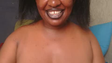 Snapshot of conny685249 chatting on February 8, 2026, 7:01 am conny online show from February 8, 2026, 7:01 am