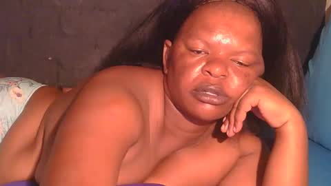 Snapshot of conny685249 chatting on February 8, 2026, 9:29 pm conny online show from February 8, 2026, 9:29 pm