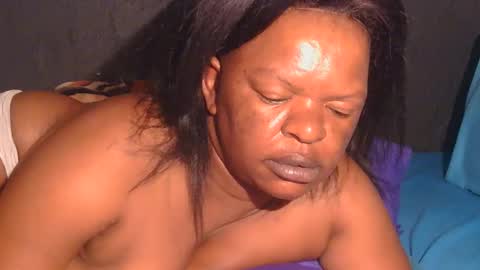 Snapshot of conny685249 chatting on February 10, 2026, 1:43 am conny online show from February 10, 2026, 1:43 am