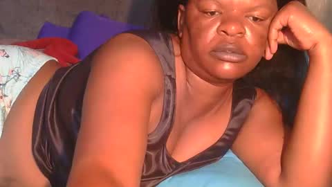 Snapshot of conny685249 chatting on February 12, 2026, 4:40 am conny online show from February 12, 2026, 4:40 am