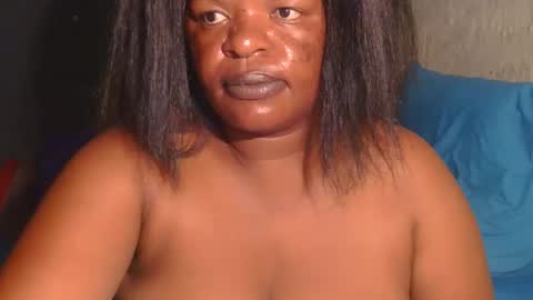 Snapshot of conny685249 chatting on February 12, 2026, 5:52 pm conny online show from February 12, 2026, 5:52 pm