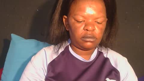 Snapshot of conny685249 chatting on February 13, 2026, 7:04 am conny online show from February 13, 2026, 7:04 am