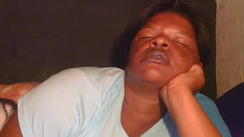 Snapshot of conny685249 chatting on February 13, 2026, 7:43 pm conny online show from February 13, 2026, 7:43 pm