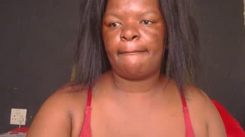 Snapshot of conny685249 chatting on February 14, 2026, 10:01 am conny online show from February 14, 2026, 10:01 am