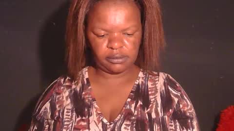 Snapshot of conny685249 chatting on February 15, 2026, 3:25 am conny online show from February 15, 2026, 3:25 am