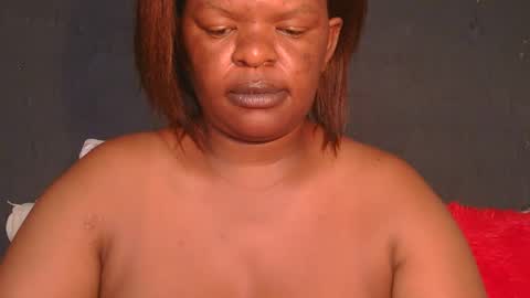 Snapshot of conny685249 chatting on February 15, 2026, 8:46 am conny online show from February 15, 2026, 8:46 am