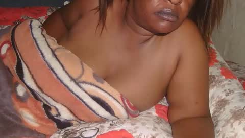 Snapshot of conny685249 chatting on February 15, 2026, 8:49 pm conny online show from February 15, 2026, 8:49 pm