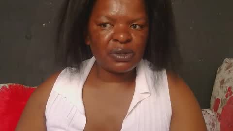 Snapshot of conny685249 chatting on February 18, 2026, 12:01 pm conny online show from February 18, 2026, 12:01 pm