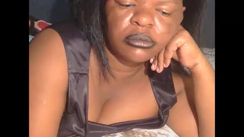 Snapshot of conny685249 chatting on February 19, 2026, 4:41 am conny online show from February 19, 2026, 4:41 am