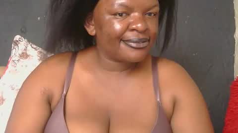 Snapshot of conny685249 chatting on February 20, 2026, 9:21 am conny online show from February 20, 2026, 9:21 am