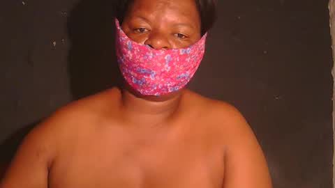 Snapshot of conny685249 chatting on February 23, 2026, 9:45 pm conny online show from February 23, 2026, 9:45 pm