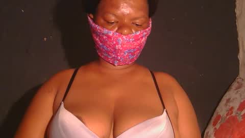 Snapshot of conny685249 chatting on February 24, 2026, 6:17 pm conny online show from February 24, 2026, 6:17 pm