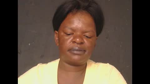 Snapshot of conny685249 chatting on February 25, 2026, 10:14 am conny online show from February 25, 2026, 10:14 am