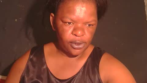 Snapshot of conny685249 chatting on February 26, 2026, 11:48 pm conny online show from February 26, 2026, 11:48 pm