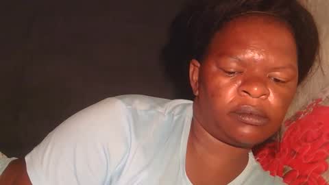 Snapshot of conny685249 chatting on March 2, 2026, 12:35 am conny online show from March 2, 2026, 12:35 am