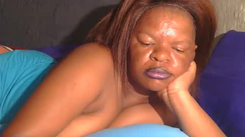 Snapshot of conny685249 chatting on March 5, 2026, 11:56 pm conny online show from March 5, 2026, 11:56 pm