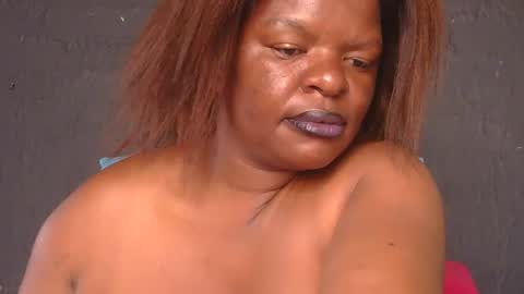 Snapshot of conny685249 chatting on March 9, 2026, 12:53 pm conny online show from March 9, 2026, 12:53 pm