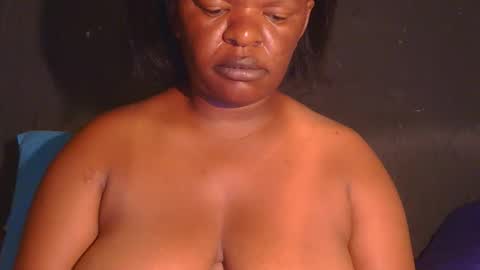 Snapshot of conny685249 chatting on March 11, 2026, 11:00 pm conny online show from March 11, 2026, 11:00 pm