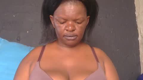 Snapshot of conny685249 chatting on March 13, 2026, 12:01 pm conny online show from March 13, 2026, 12:01 pm