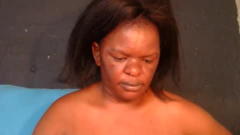 Snapshot of conny685249 chatting on March 16, 2026, 8:51 am conny online show from March 16, 2026, 8:51 am