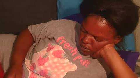 Snapshot of conny685249 chatting on March 16, 2026, 8:57 pm conny online show from March 16, 2026, 8:57 pm