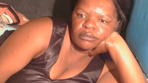 Snapshot of conny685249 chatting on March 18, 2026, 2:58 am conny online show from March 18, 2026, 2:58 am