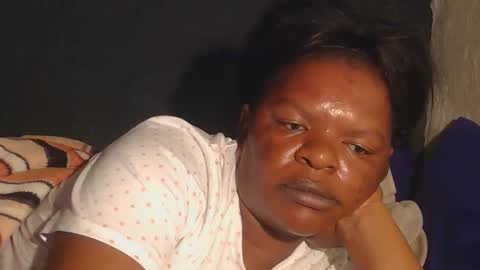 Snapshot of conny685249 chatting on March 18, 2026, 6:33 pm conny online show from March 18, 2026, 6:33 pm