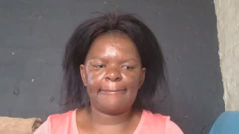 Snapshot of conny685249 chatting on March 19, 2026, 9:24 am conny online show from March 19, 2026, 9:24 am