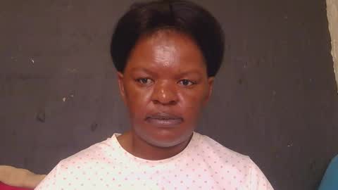 Snapshot of conny685249 chatting on March 22, 2026, 8:29 am conny online show from March 22, 2026, 8:29 am