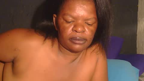 Snapshot of conny685249 chatting on March 24, 2026, 1:10 am conny online show from March 24, 2026, 1:10 am