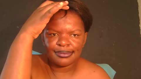 Snapshot of conny685249 chatting on March 26, 2026, 9:48 am conny online show from March 26, 2026, 9:48 am