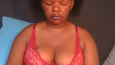 Snapshot of conny685249 chatting on March 31, 2026, 6:14 am conny online show from March 31, 2026, 6:14 am